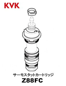 yKVKzMYM@T[X^bgJ[gbW Z88FC