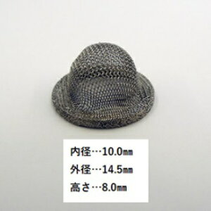 yKVKzV[wbh@Xg[i[@Z411419@`OX֑