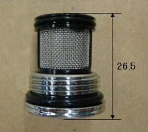 yKVKzMYM@\PbgXg[i[ Z421p ZKF59L