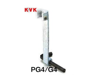 yKVKztp`ipbNLj@PG4@KVKipH@2{̎tibgp@Ci@@Ci