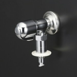 yKVKz@p K115CPG2J Ƃ߂邼 ً}~@\t  TW11R