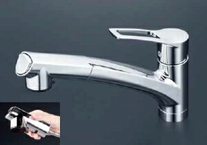 KVK �V���O�����o�[���V�����[�t������ KM5021T���[�J�[�����i