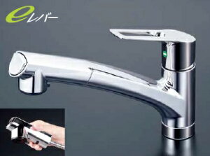 KVK �V���O�����o�[���V�����[�t������ KM5021TEC ���[�J�[�����i