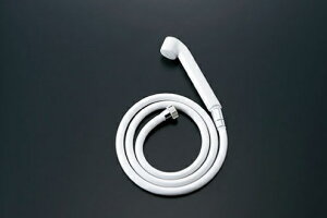 yLIXILzLIXIL/INAX nhV[ BF-6JBP ߐXv[ z[XF1.5m ߁iڑ˂FG1/2j