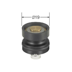 yLIXIL/INAXzt~فijA-2121  V[oXp Ci `OX֑