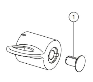 yLIXIL/INAXzV[EoXؑփnh A-3562-1 ~[eBXV[Yp BF-M145T BF-M146T 𕔕iECi `OX֑