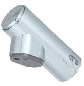 yLIXIL/INAXzNV@INAX@Lb`pV[wbh@A-4482/SEicȂFVbguXgbLjLb`@VNo[i@֌p@