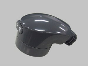 yLIXIL/INAXzNV@INAX@Lb`pV[wbh@A-4493/N20i_[NO[)@Lb`@VNo[i@֌p@`OX֑