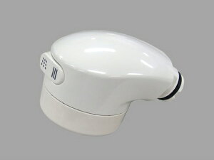 yLIXIL/INAXzNV@INAX@Lb`pV[wbh@A-4493/N88iItzCg)@Lb`@VNo[i@֌p@`OX֑