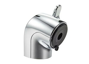 yLIXILz NV INAX p V[wbh bL Ni-Cr A-5401