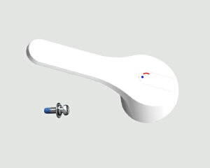 yLIXILzNV@INAX@VOo[nh@A-8030/BW1(sAzCg)VNo[@Lb`p@GRnh@Ci@`OX֑