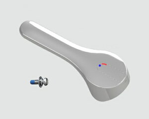 yLIXILz NV INAX Lb`p po[nh A-8030