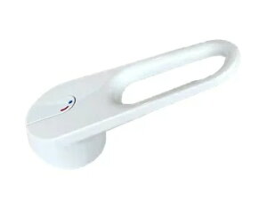 yLIXILzNV@INAX@VOo[nh@A-8469/BW1(sAzCg)VNo[@Lb`p@GRnh@Ci@`OX֑