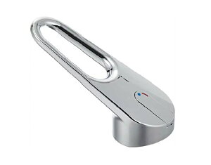 yLIXILzNV@INAX@VOo[nh@A-8469/NC(bL)@VNo[@Lb`p@GRnh@𕔕iECi@`OX֑