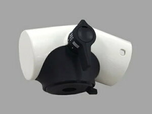 yLIXILzNV@INAX@Lb`pV[wbh@A-8944/N97(zCg)@Lb`@VNo[i@֌p@`OX֑