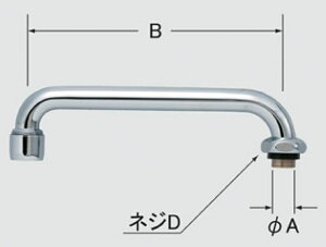 yLIXILz@NV@INAX@1/2^ݐppCv@A-403@16X170@A@Lb`@֌p@Ci@`OX֑