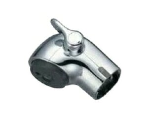 yLIXIL/INAXzV[wbh A-4513 I[C򐅐 JF-2430S(JW) JF-2432S(N)(JW)p 𕔕iECi `OX֑