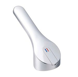 yLIXILzINAX@A-6772 o[nh