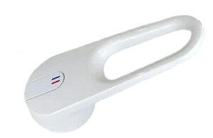 yLIXIL/INAXzo[nh A-8470/BW1 TEF[u JF-AC461SX(JW) JF-AC461SXN(JW)p 𕔕iECi `OX֑