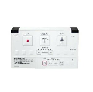 yLIXILzLIXIL/INAX V[gC }`R  354-1484-SET 