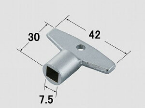 yLIXILzINAX@L[nh@61-15(1P)@@IvV@gCi@`OX֑