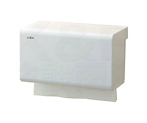 yLIXIL/INAXzy[p[^Iz_[ KF-15U/WA RpNgTCY254×138×146 ABS gCiECi pubNANZT[ iꕔnj