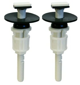 yLIXIL/INAXzt{gLbg(2{)@1000-122A@V[gCp@iV[gC1000Anew1000V[Ypj֍Œp@gCiECi@`OX֑