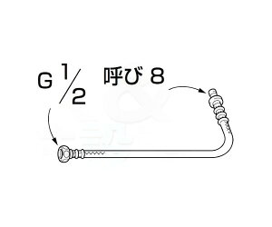 yLIXIL/INAXz{̋z[X(1000mm)@CWA-35D@V[gCpti@gCiECi@@IvVp[c@(CWA-35Ai)@WA-35C `OX֑