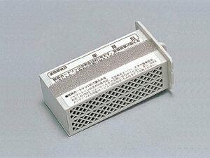 yLIXILz NV INAX V[gCpti ELJ[gbW CWA-33