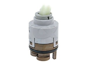 yLIXIL/INAXzVOo[wbhp[c@A-3830iSF-HE420SXpjւJ[gbW@𕔕iECi@`OX֑