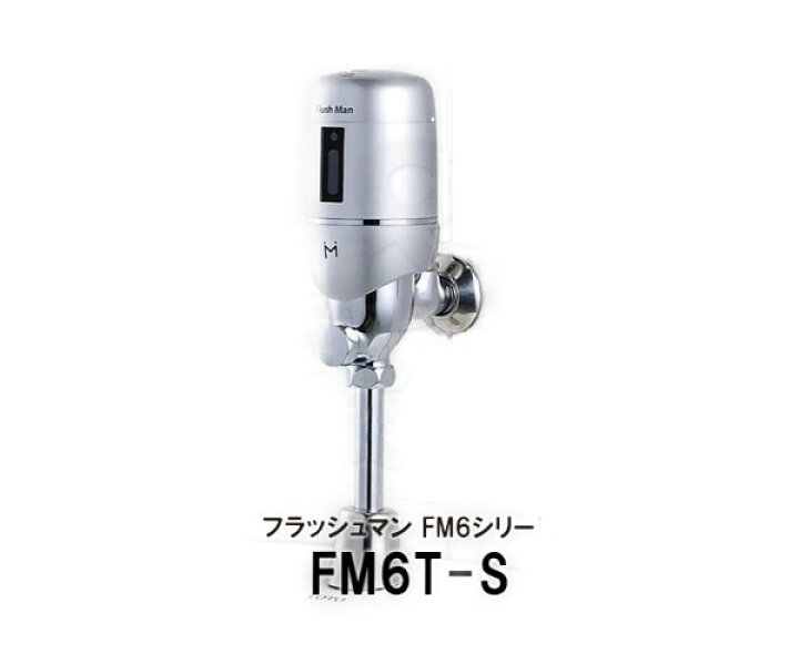 楽天市場】【minamisawa】ミナミサワ 便器用自動洗浄器フラッシュマン 
