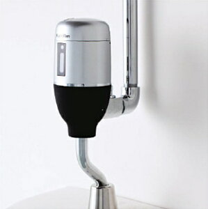 yminamisawaz~i~T@֊ptbV}@FM6TF2V[Y@FM6TF2-SiIozǐpjVo[f@~tpou@