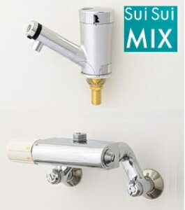 yminamisawaz~i~T@^p@SS2VMB@@Sui Sui MIX@