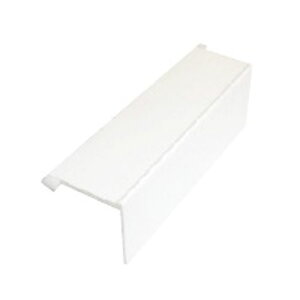 �y�~���R�zMIYAKO ����@�p���p�J�o�[ MB6060-C 1�� MB6060��p 600X600�p ���������@���[�J�[�����i