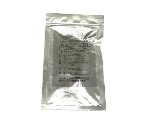 yPanasoniczpi\jbN@E򐅊 ʐH PVL-P8641S@`OX֑