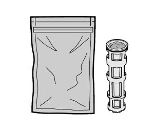 yPanasoniczpi\jbN@ʐH܁@TKB6000X7207@iԁFSESU92SK7P@tHeIVp@Lb`@򐅊@eiX@