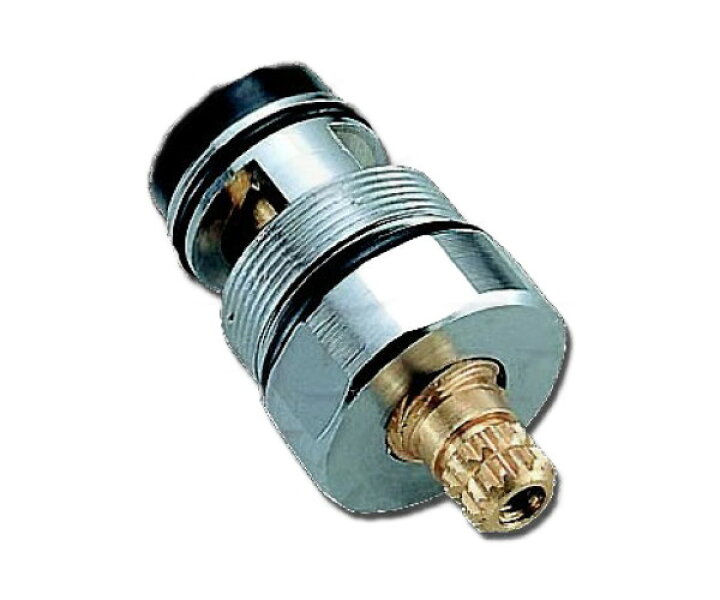 楽天市場】【KVK】旧MYM バス水栓用切替弁 KP709 切替部組MC(S)7000用 水栓部品 構造部品 補修品 定形外郵便送料無料 : K&R住設商店 楽天市場】【KVK】旧MYM バス水栓用切替弁 KP709 切替部組MC(S)7000用 水栓部品 構造部品 補修品 定形外郵便送料無料 : K&R住設商店
