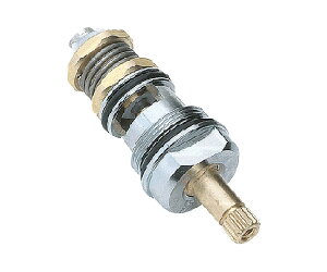 KVK ��MYM �ؑ֕فE�~���كJ�[�g���b�W KP710HB