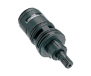 yKVKzMYM@KP717@ؑփJ[gbW