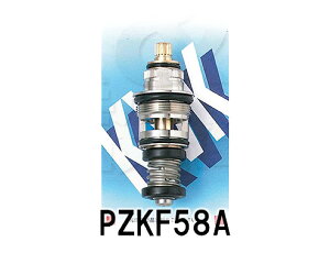 yKVKzMYM@T[V[ؑ֕كjbg PZKF58A