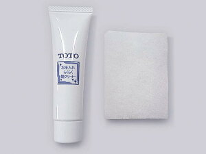 yTOTOzEKL00035N1 炭炭N[i[ 50g  ϐH  `OX֑