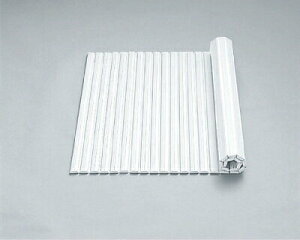 yTOTOzCӂ PCS1000N ֘A ӂӂ |oX 980×720mm zCg @[J[i