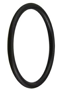 yTOTOzOO TH91798H i V[ Օi Ci `OX֑