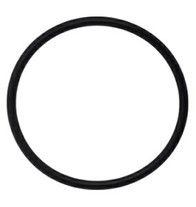 yTOTOzOO TH93016ER Lb`  𕔕i V[ Օi Ci `OX֑