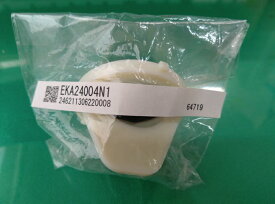 TOTO 排水弁ユニット EKA24004N1