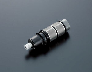 yTOTOzx߃jbg TH576-4S T[ TMGG40^ ւp[c ՕiEp[c 