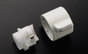 y݌ɕizyTOTOz؂ւnh@THA1-4@oXւp[c@V[@ՕiECi@`OX֑