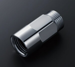 yTOTOz(NbNV[p) @THJ45@V[wbhi@CEi@