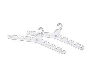 yTOTOzO }WJnK[@TYR510R@2{@ω׏d5kg@ߗރnK[@ʗp@m|@ߗށE󕨂