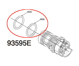 yTOTOzJjbg THA1-6@Xy[T[p OO@TH93595E@2Zbg@ւp[c@V[EoX@`OX֑